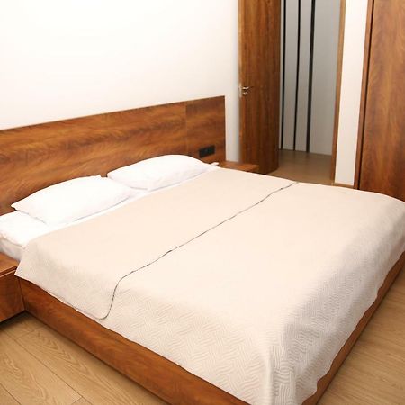 Citron Cottages Batumi Ngoại thất bức ảnh