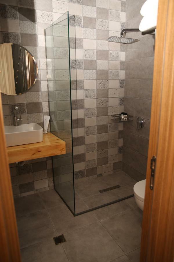 Citron Cottages Batumi Ngoại thất bức ảnh